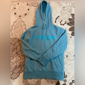 American Eagle hoodie